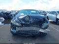 2015 Honda Civic — photo 6 of 17 | VIN 2HGFB2F78FH537693