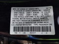 2015 Honda Civic — photo 9 of 17 | VIN 2HGFB2F78FH537693