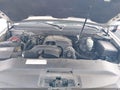 Photo 10 of 18 — 2011 Cadillac Escalade ESV
