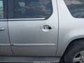 Photo 17 of 18 — 2011 Cadillac Escalade ESV