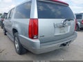 Photo 3 of 18 — 2011 Cadillac Escalade ESV