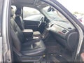 Photo 5 of 18 — 2011 Cadillac Escalade ESV