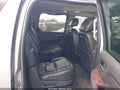 Photo 8 of 18 — 2011 Cadillac Escalade ESV