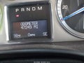 Photo 15 of 18 — 2011 Cadillac Escalade ESV