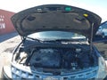 Photo 10 of 12 — 2007 Nissan Murano