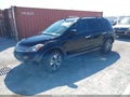 Photo 2 of 12 — 2007 Nissan Murano