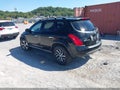 Photo 3 of 12 — 2007 Nissan Murano