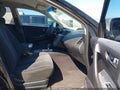 Photo 5 of 12 — 2007 Nissan Murano