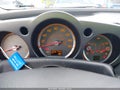 Photo 7 of 12 — 2007 Nissan Murano