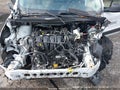 Photo 10 of 17 — 2020 Ford Transit Connect