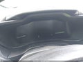 2020 Ford Transit Connect — photo 16 of 17 | VIN NM0LS7E21L1465828