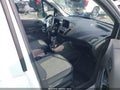 Photo 5 of 17 — 2020 Ford Transit Connect