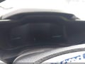 Photo 7 of 17 — 2020 Ford Transit Connect