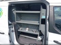2020 Ford Transit Connect — photo 8 of 17 | VIN NM0LS7E21L1465828