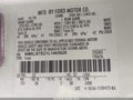 Photo 9 of 17 — 2020 Ford Transit Connect