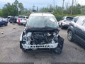 Photo 13 of 17 — 2020 Ford Transit Connect