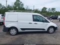 Photo 14 of 17 — 2020 Ford Transit Connect