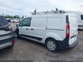 Photo 15 of 17 — 2020 Ford Transit Connect