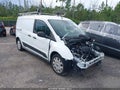Photo 1 of 17 — 2020 Ford Transit Connect