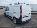 2020 Ford Transit Connect — photo 3 of 17 | VIN NM0LS7E21L1465828