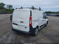 Photo 4 of 17 — 2020 Ford Transit Connect