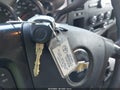 Photo 10 of 15 — 2007 Chevrolet Silverado 2500