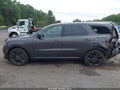 Photo 14 of 18 — 2021 Dodge Durango