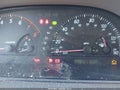 Photo 7 of 11 — 2004 Toyota Camry
