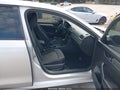 Photo 5 of 12 — 2014 Volkswagen Passat