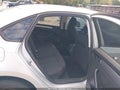 Photo 8 of 12 — 2014 Volkswagen Passat