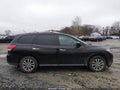 Photo 13 of 18 — 2016 Nissan Pathfinder