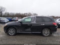 Photo 14 of 18 — 2016 Nissan Pathfinder