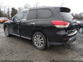 Photo 3 of 18 — 2016 Nissan Pathfinder