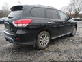 Photo 4 of 18 — 2016 Nissan Pathfinder