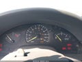 1995 Pontiac Grand Am — photo 7 of 11 | VIN 1G2NE55M7SC714410