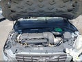2010 Volvo XC60 — photo 10 of 11 | VIN YV4992DZ2A2084651