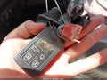 2010 Volvo XC60 — photo 11 of 11 | VIN YV4992DZ2A2084651