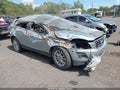 2010 Volvo XC60 — photo 1 of 11 | VIN YV4992DZ2A2084651