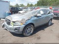 2010 Volvo XC60 — photo 2 of 11 | VIN YV4992DZ2A2084651