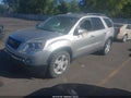 2007 GMC Acadia — photo 2 of 12 | VIN 1GKEV33797J175292