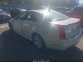 Photo 3 of 11 — 2010 Cadillac CTS