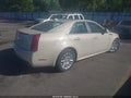 2010 Cadillac CTS — photo 4 of 11 | VIN 1G6DA5EG7A0145977