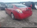 Photo 3 of 11 — 2009 Nissan Altima