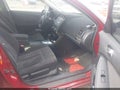 Photo 5 of 11 — 2009 Nissan Altima