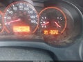 Photo 7 of 11 — 2009 Nissan Altima