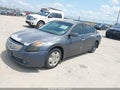Photo 2 of 11 — 2007 Nissan Altima
