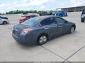Photo 4 of 11 — 2007 Nissan Altima