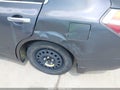 Photo 6 of 11 — 2007 Nissan Altima