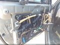 Photo 12 of 12 — 2005 Infiniti FX35