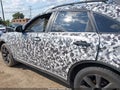 Photo 6 of 12 — 2005 Infiniti FX35